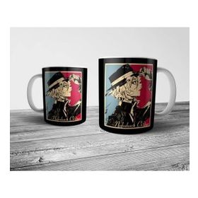 Pixxa Model 5 Bungou Stray Dogs Kupa Bardak