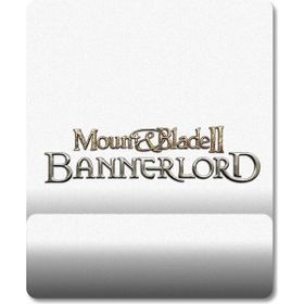 Pixxa Model -5 Mount Blade Iı Bannerlord Bilek Destekli Mouse Pad