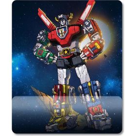 Pixxa Model - 6 Voltran - Voltron Bilek Destekli Mouse Pad