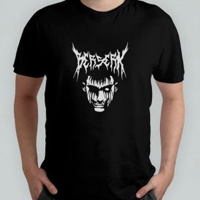 Pixxa Model 7 Berserk Kupa Bardak