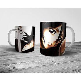 Pixxa Model 7 Bleach Kupa Bardak