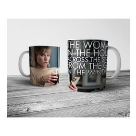 Pixxa Mom The Amazing Mrs. Fix-It Fun Handyman Gift For Mom Mother Handywoman Gifts Kupa Bardak