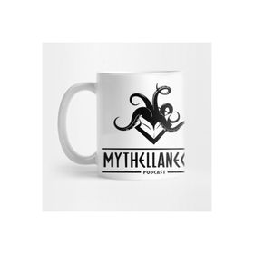 Pixxa Mythellaneous Kupa Bardak