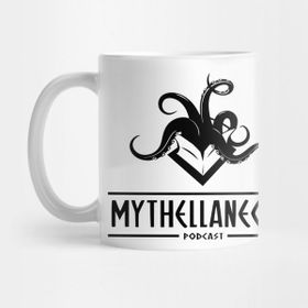 Pixxa Mythellaneous Kupa Bardak