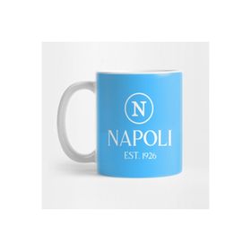Pixxa Napoli Kupa Bardak