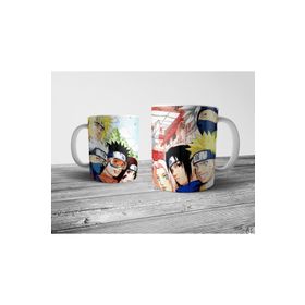 Pixxa Naruto Kupa Bardak