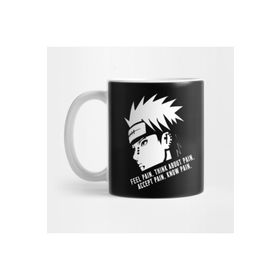 Pixxa Naruto Kupa Bardak