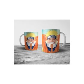Pixxa Naruto Kupa Bardak