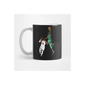Pixxa NBA 2K19 Kupa
