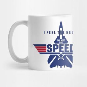Pixxa Need For Speed Kupa Bardak