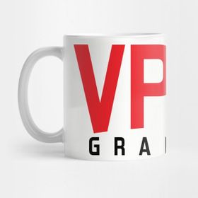 Pixxa Netflix And Graphics Kupa Bardak