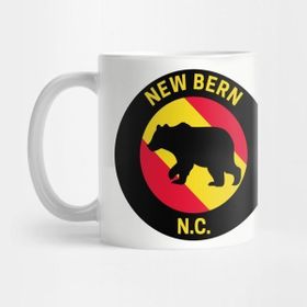 Pixxa New Bern North Carolina Kupa