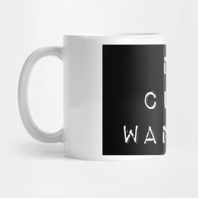 Pixxa No Click Wanker Kupa Bardak