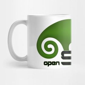 Pixxa Open Suse Kupa Bardak