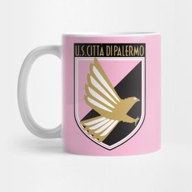 Pixxa Palermo Kupa Bardak