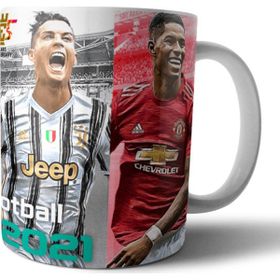 Pixxa Pes 2021 Kupa Bardak