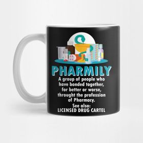 Pixxa Pharmily Kelime Anlamı Kupa Bardak