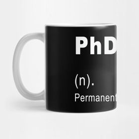 Pixxa Phd Kelime Anlamı Kupa Bardak