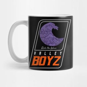 Pixxa Phoenix Suns Valley Boyz Kupa BardakB