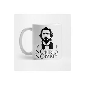 Pixxa Pirlo Kupa Bardak
