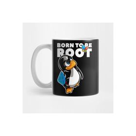 Pixxa PIXDES10650 Linux Kupa Bardak