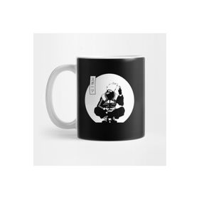 Pixxa PIXKUPT007062 Kakashi Sports Style Kupa Bardak