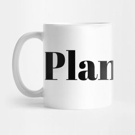Pixxa Planner Kelime Anlamı Kupa Bardak