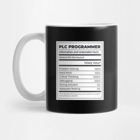 Pixxa Plc Programlama Kupa Bardak