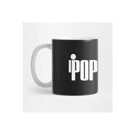 Pixxa Populous Ppt Crypto Kupa Bardak