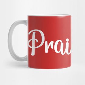 Pixxa Praise Be The Handmaids Tale Kupa Bardak