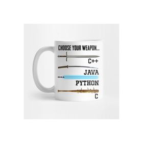 Pixxa Programcı Kupa Bardak