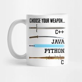 Pixxa Programcı Kupa Bardak