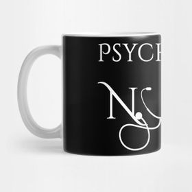 Pixxa Psychiatric Mental Health Nurse Practitioner Kupa Bardak
