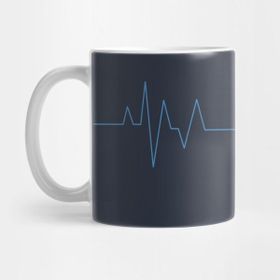 Pixxa Python Programlama Kupa Bardak