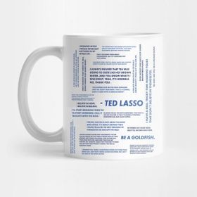 Pixxa Quotes By Lasso Kupa Bardak