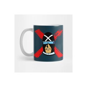 Pixxa Racer x Kupa Bardak