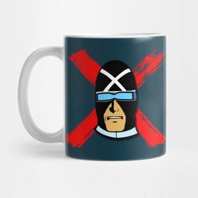 Pixxa Racer x Kupa Bardak