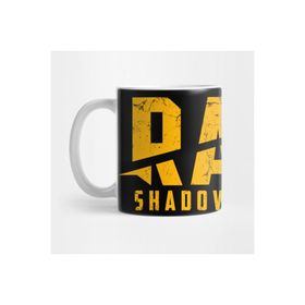 Pixxa Raid Shadow Legends Kupa Bardak