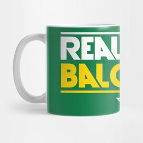 Pixxa Real Betis Kupa Bardak