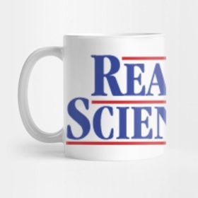 Pixxa Reason/science '20 (Blue) Kupa