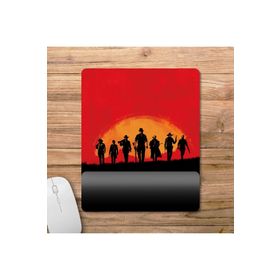 Pixxa Red Dead Redemption-2 Model 2 Kupa