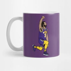 Pixxa Ricky Rubio Utah Jazz Kupa Bardak