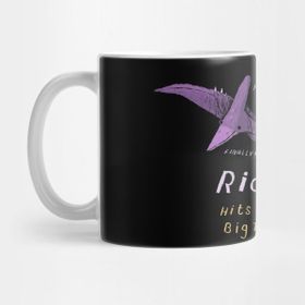 Pixxa Ridley Hits The Big Time Kupa Bardak