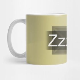 Pixxa Rimworld Zzztt Kupa Bardak