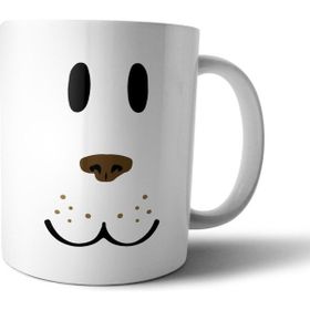 Pixxa Roblox Kupa Bardak