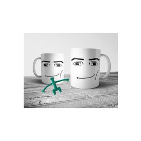 Pixxa Roblox Kupa Bardak