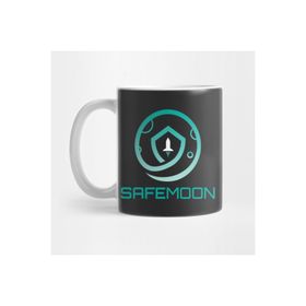 Pixxa Safemoon Kupa Bardak