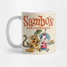 Pixxa Sambos Restaurants Kupa Bardak