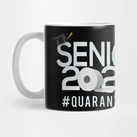 Pixxa Senior 2020 Kupa Bardak