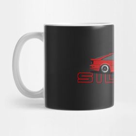 Pixxa Silvia S12 Kupa Bardak